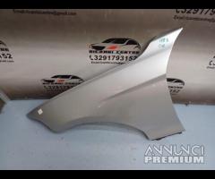 PARAFANGO ANTERIORE SX 2013 BMW F20 F21 118D COLOR