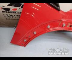 PARAFANGO ANTERIORE DESTRO 2012 MINI COOPER COLORE - 9