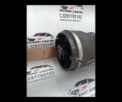 MOLLA PNEUMTICHE POSTERIORE DESTRO RANGE ROVER SPO - 15