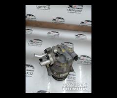 COMPRESSORE ARIA CONDIZIONATA JAGUAR XF  (X250)3.0 - 21