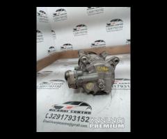 COMPRESSORE ARIA CONDIZIONATA BMW SERIE 1 2 3 4 F2 - 16