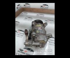 COMPRESSORE ARIA CONDIZIONATA BMW SERIE 1 2 3 4 F2 - 17