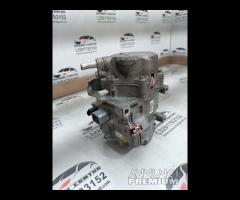 COMPRESSORE ARIA CONDIZIONATA LEXUS RX(_L2_) 450h - 8