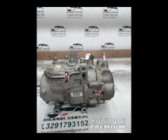 COMPRESSORE ARIA CONDIZIONATA LEXUS RX(_L2_) 450h - 20