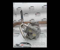 COMPRESSORE ARIA CONDIZIONATA OPEL / PEUGEOT/ CITR - 16