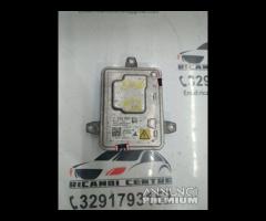 CENTRALINA LUCI XENON BMW SERIE 3 5 7 63127296090