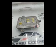 CENTRALINA LUCI XENON BMW SERIE 3 5 7 63127296090