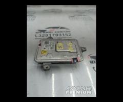 CENTRALINA LUCI XENON BMW SERIE 3 5 7 63127296090 - 9