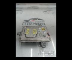 CENTRALINA LUCI XENON BMW SERIE 3 5 7 63127296090 - 10