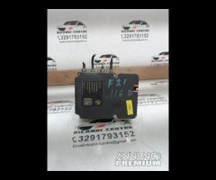 CENTRALINA POMPA ABS BMW SERIE 1 F21 116D 34516860