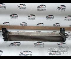 INTERCOOLER RENAULT MEGANE III/SCENIC III 2009-202 - 6