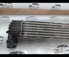 INTERCOOLER RENAULT MEGANE III/SCENIC III 2009-202 - 18