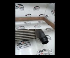 INTERCOOLER RENAULT MEGANE III/SCENIC III 2009-202 - 20