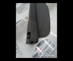 CAPPELLIERA POSTERIORE MINI CLUBMAN F54 2016 51477 - 7