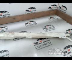 AIRBAG TETTO LATO SINISTRO LAND ROVER DISCOVERY IV - 15