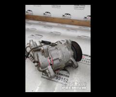 COMPRESSORE ARIA CONDIZIONATA BMW SERIE 4 F32 6452 - 19