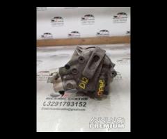 COMPRESSORE ARIA CONDIZIONATA OPEL ASTRA 2015/CHEV - 22