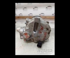 COMPRESSORE ARIA CONDIZIONATA VW/AUDI/SEAT/SKODA 4 - 17