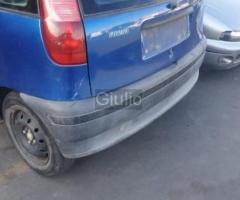 Fiat punto 1.1 ricambi - 4