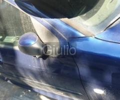 Peugeot 206 sw ricambi