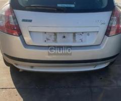 Fiat stilo 1.9 ricambi