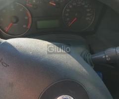 Fiat stilo 1.9 ricambi