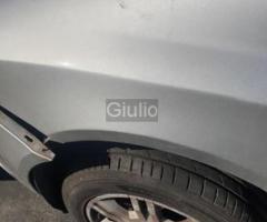 Fiat stilo 1.9 ricambi - 6