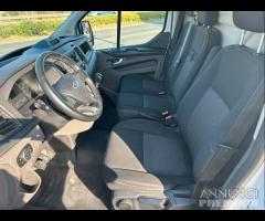 Ford Transit Custom 300 L2 H2 TETTO ALTO 2.0 TDCI