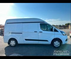 Ford Transit Custom 300 L2 H2 TETTO ALTO 2.0 TDCI - 7