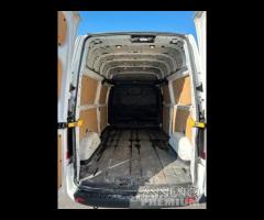 Ford Transit Custom 300 L2 H2 TETTO ALTO 2.0 TDCI - 12