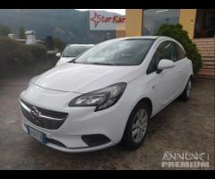 OPEL Corsa 1.2