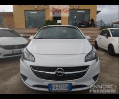 OPEL Corsa 1.2