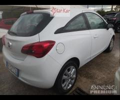 OPEL Corsa 1.2