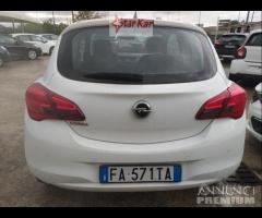 OPEL Corsa 1.2