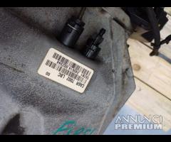 CAMBIO MAN 5MAR 2014 FORD FIESTA SFJA B5/IB5 1.0L - 7