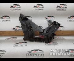 STAFFA PARAURTI POSTERIORE DESTRO VOLVO XC40  (536