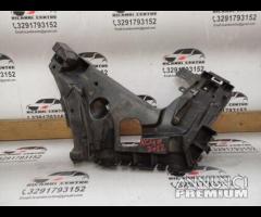 STAFFA PARAURTI POSTERIORE DESTRO VOLVO XC40  (536