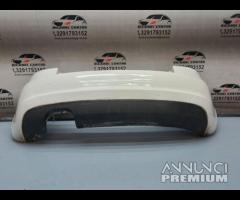 PARAURTI POSTERIORE AUDI A3 8P S LINE 2008-2013 3