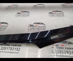 RIVESTIMENTO PORTA POSTERIORE DESTRO OPEL CORSA 20 - 6