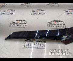 RIVESTIMENTO PORTA POSTERIORE DESTRO OPEL CORSA 20 - 7