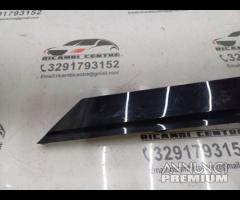 RIVESTIMENTO PORTA POSTERIORE DESTRO OPEL CORSA 20 - 8