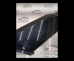 MODANATURA LATERALE ESTERNO RANGE ROVER SPORT (L49