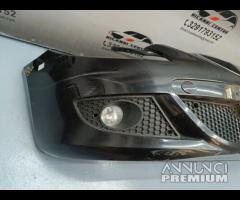 PARAURTI ANTERIORE SEAT LEON 2005-2009 HATCHBACK C - 16