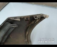 PARAURTI ANTERIORE SEAT LEON 2005-2009 HATCHBACK C - 21