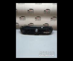 PORTELLONE BAULE POSTERIORE BMW SERIE 6 E63 630I 2