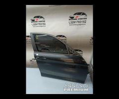 PORTA PORTIERA ANTERIORE DESTRA BMW 1 F20 2011-201 - 9