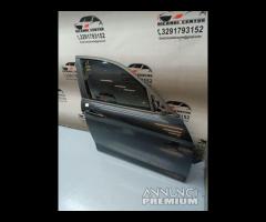 PORTA PORTIERA ANTERIORE DESTRA BMW 1 F20 2011-201 - 10