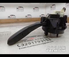 DEVIOLUCI CON CONTATO SPIRALATO VW POLO 2012 6R095 - 18