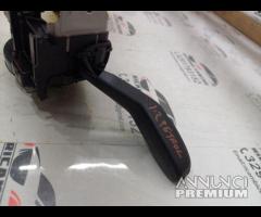 DEVIOLUCI CON CONTATO SPIRALATO VW POLO 2012 6R095 - 20