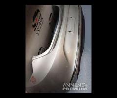 PARAURTI POSTERIORE OPEL ASTRA J 2012-2015 HATCHBA